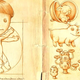 Illustration for article titled From emKatamari Damacy/em to emGlitch/em: Keita Takahashi Discusses His Newest Imaginings